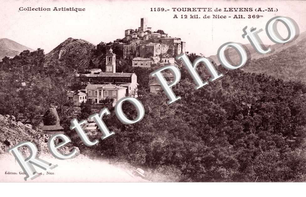 (vue generale)