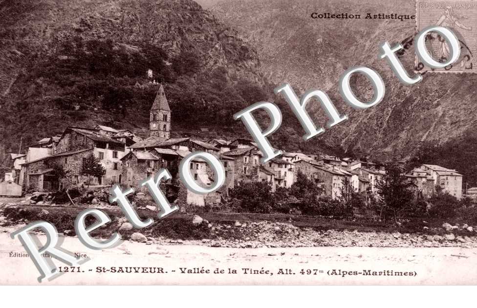 (vue generale)