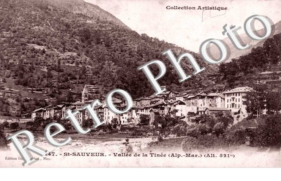 (vue generale)