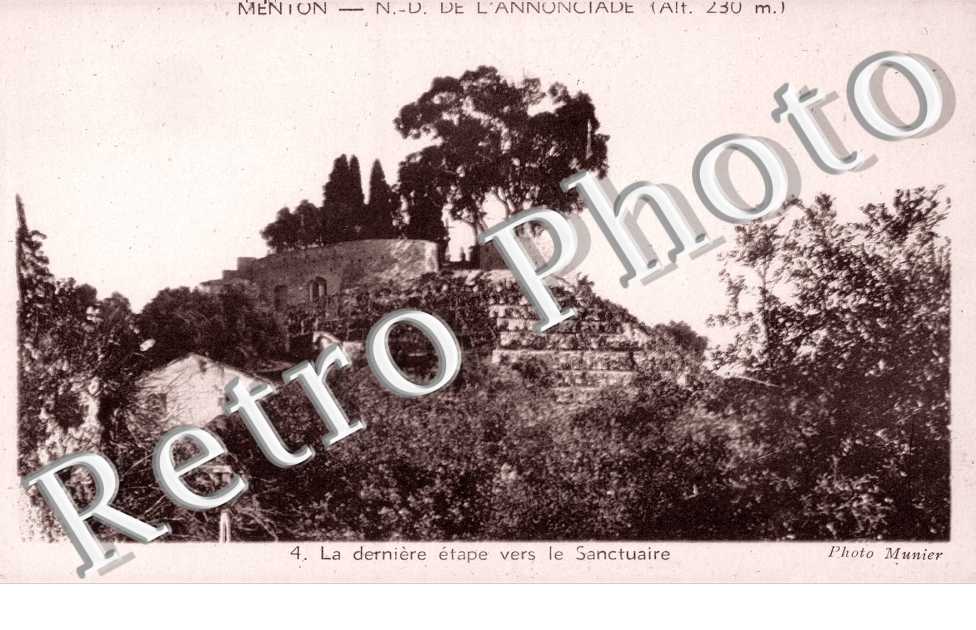 ND de l&#039;Annonciade