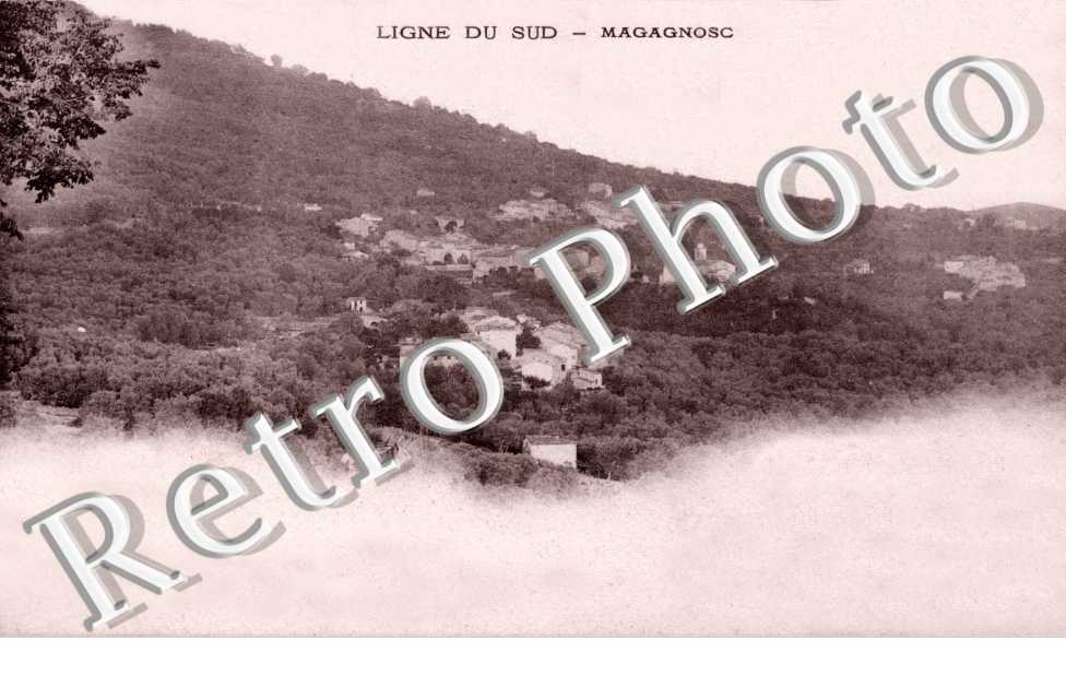 (Vue generale)