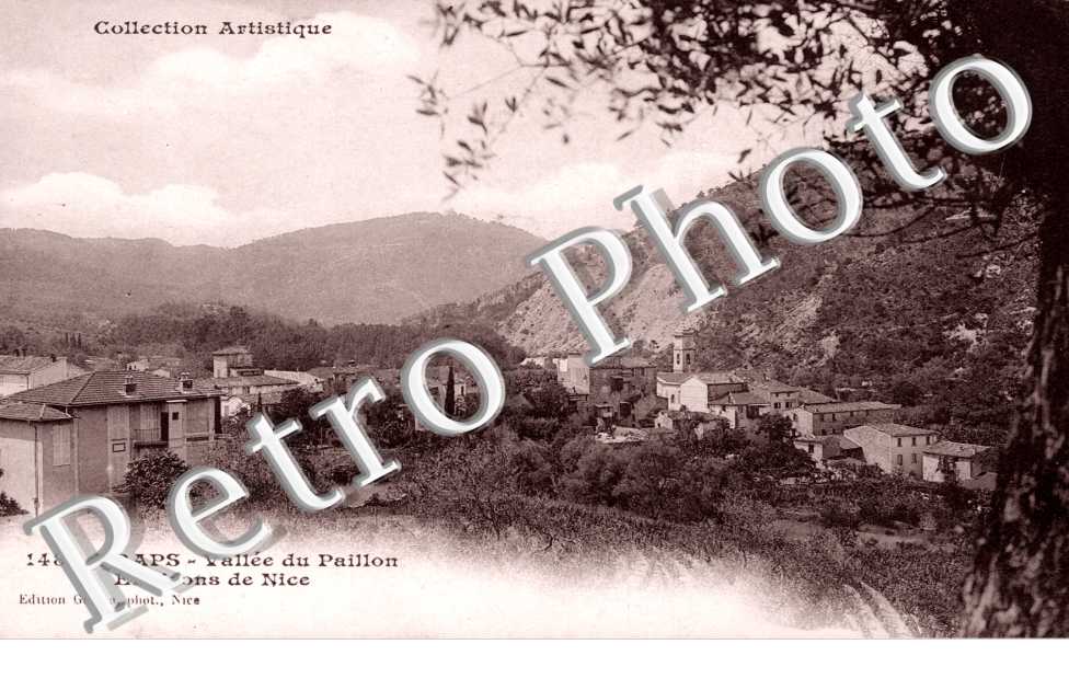 (vue generale)