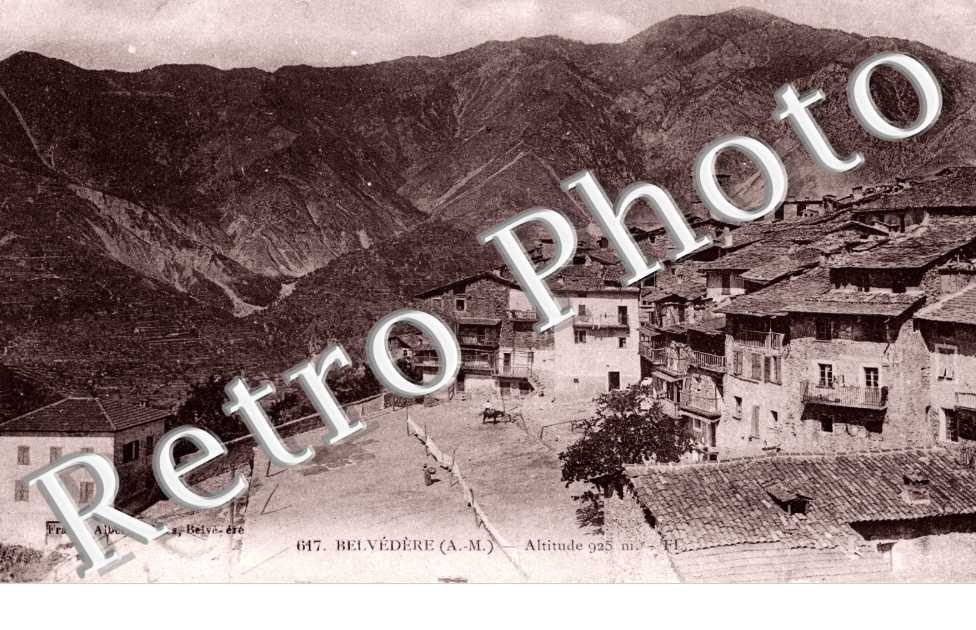 (vue generale)