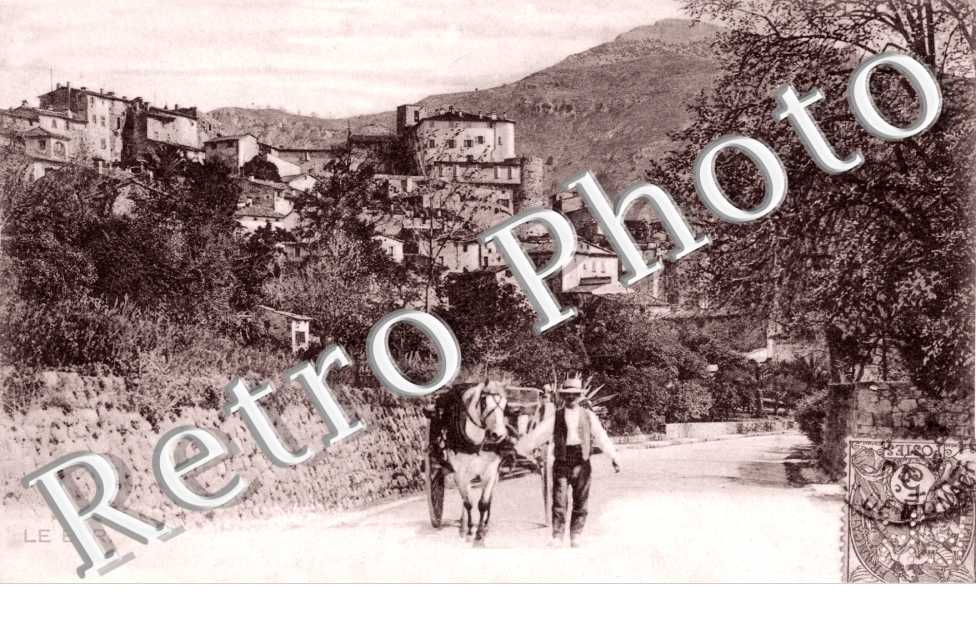 (vue generale)