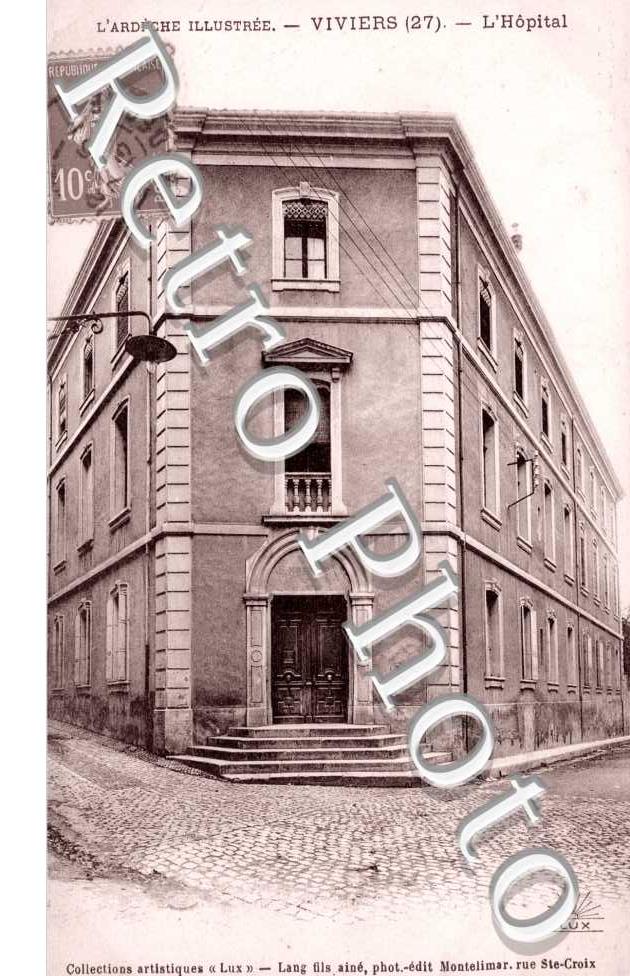 L&#039;Hopital