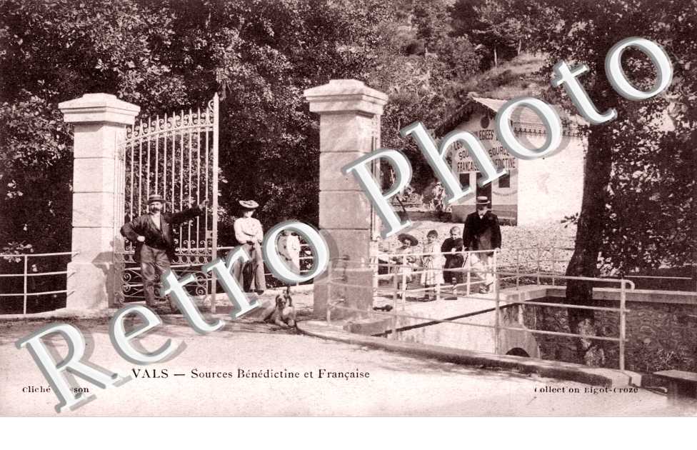 Sources Benedictine et Francaise