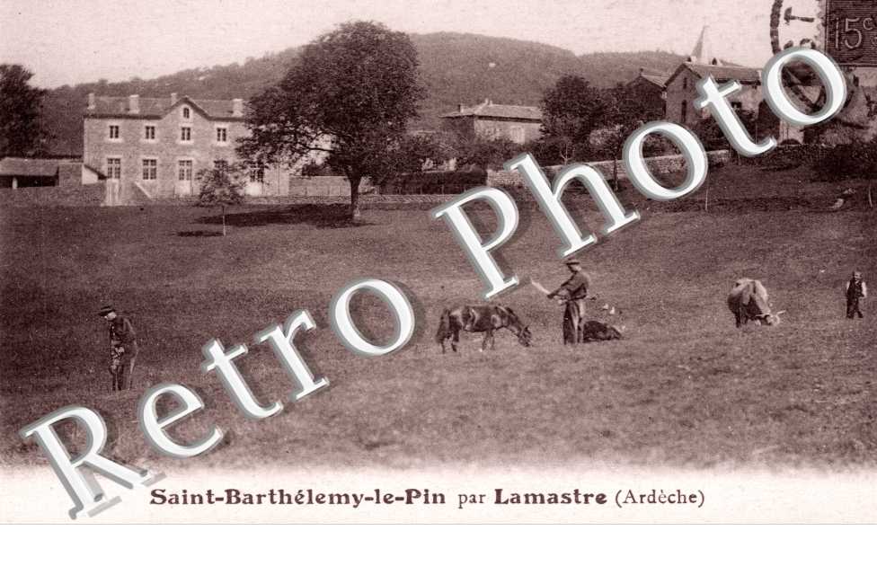 vue partielle