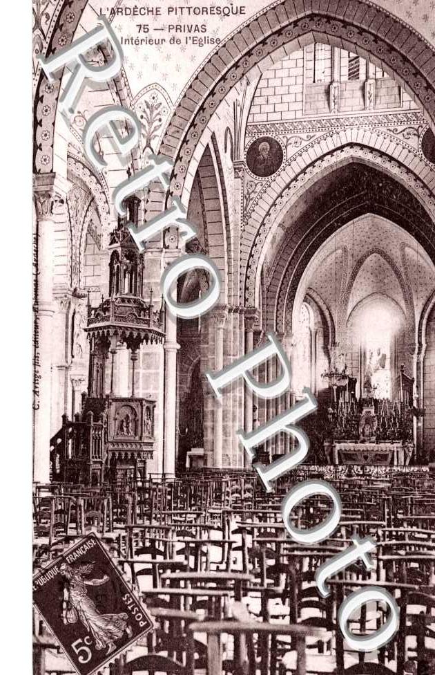 l&#039;Eglise