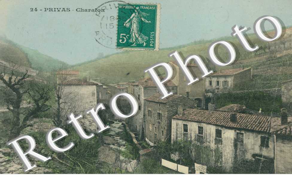 Charalon