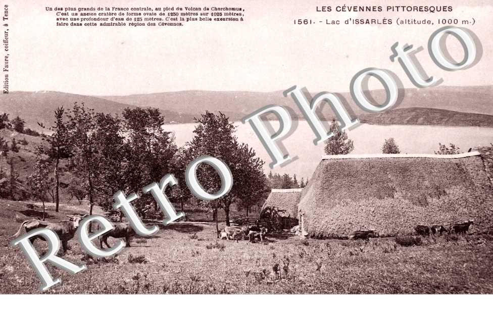 lac