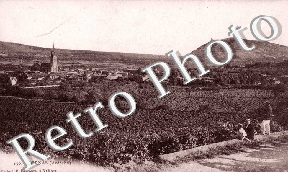 (vue generale)