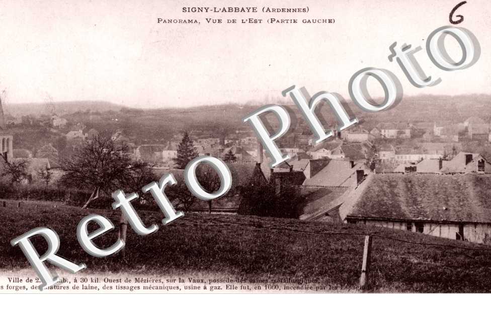 Panorama