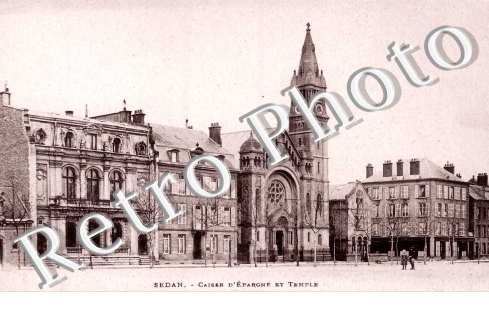 CAisse d&#039;epargne