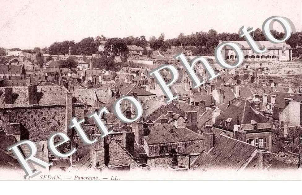 Panorama