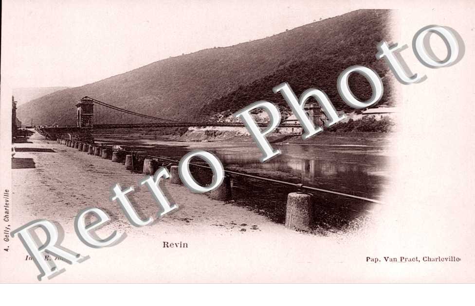 pont)