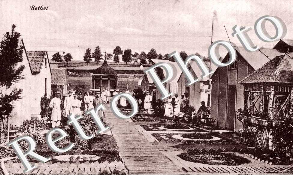 Aisne-Canal