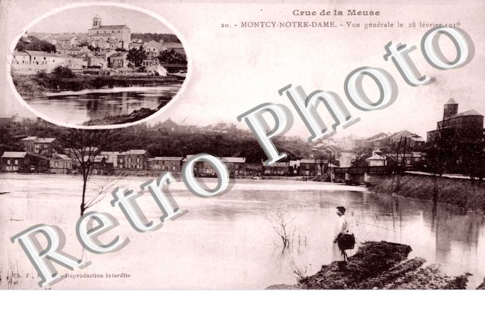 vue generale le 28