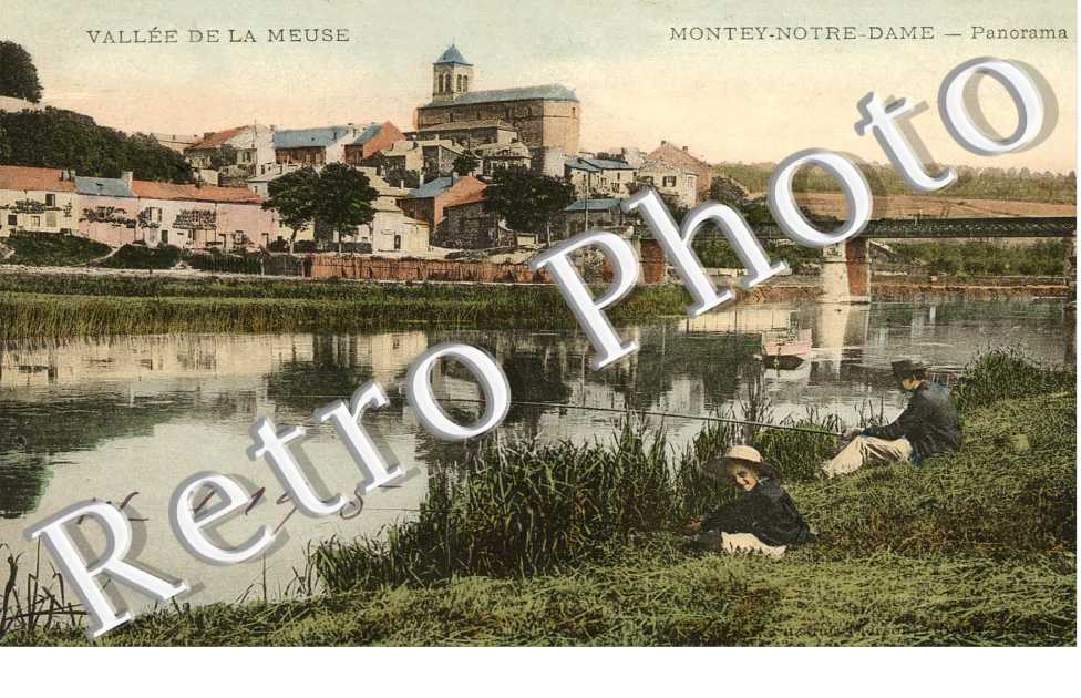 panorama