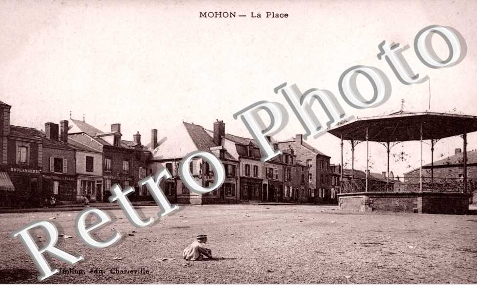 La Place