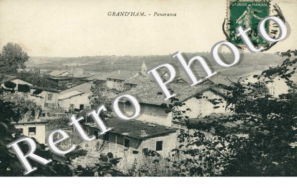 Panorama