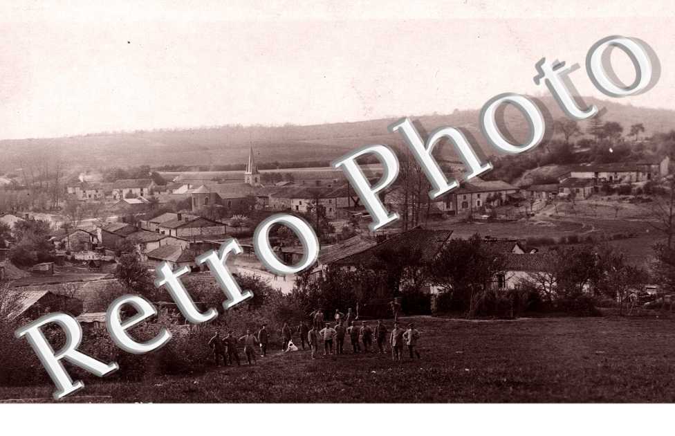 (vue generale)