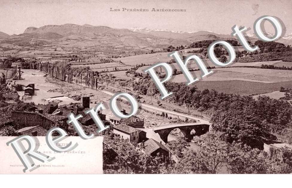 Panorama