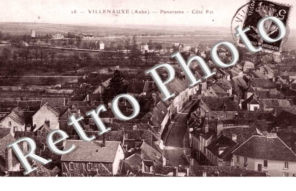 Panorama