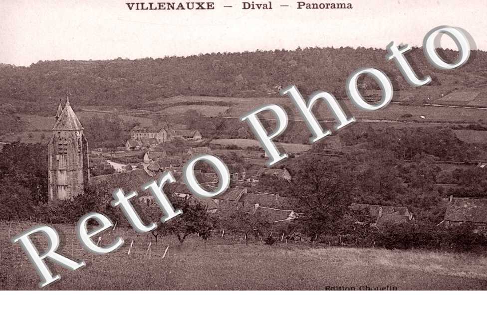 Panorama