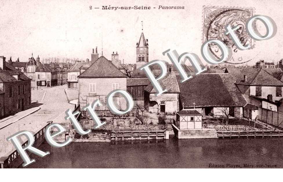 Panorama