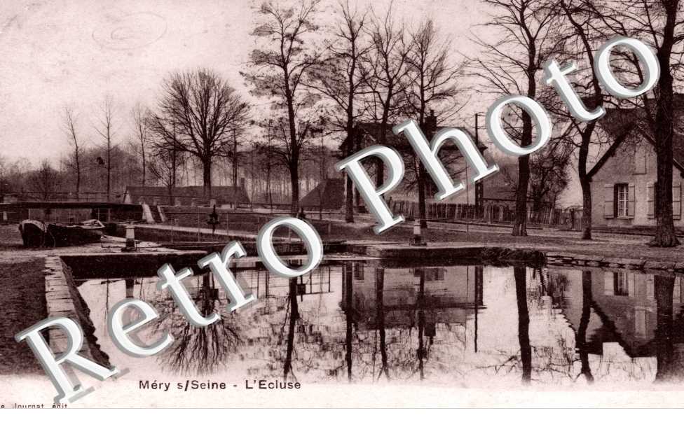 L&#039;Ecluse