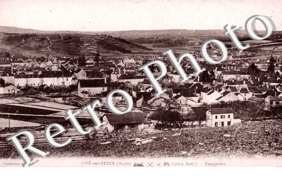 Panorama