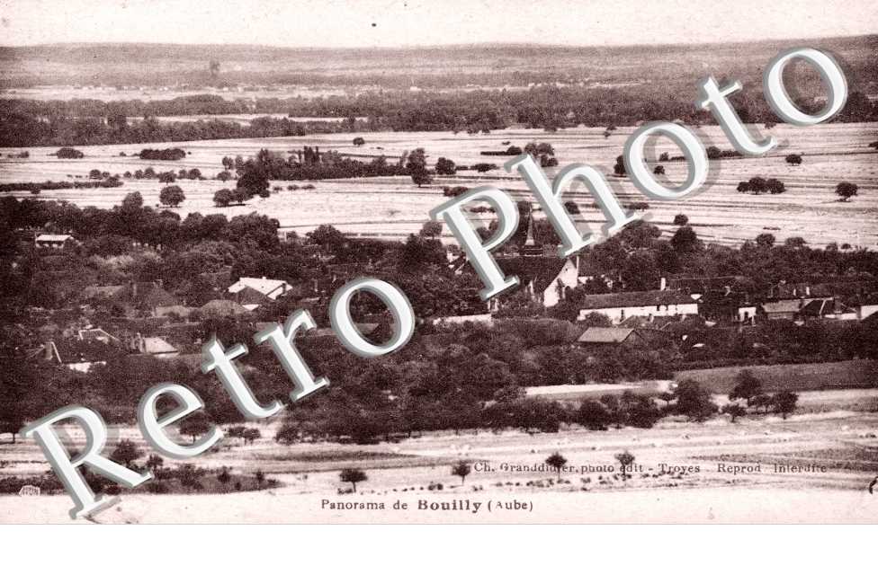 Panorama