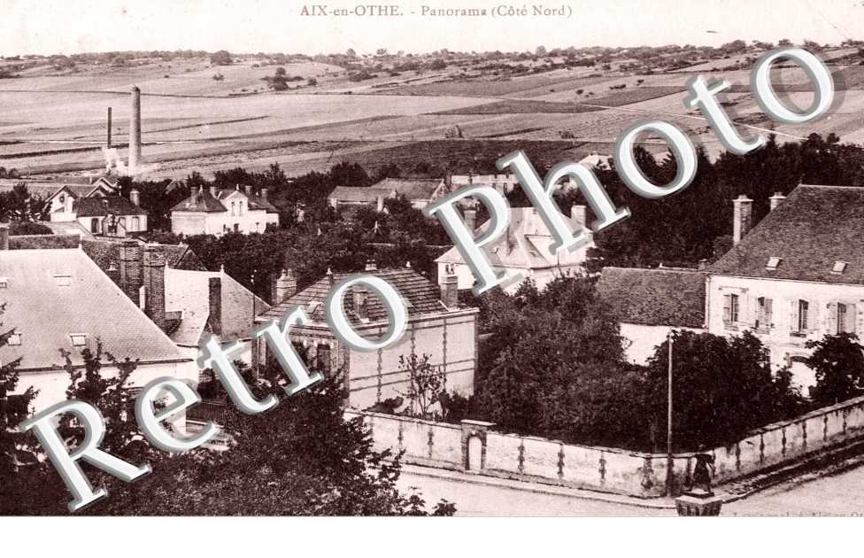 panorama