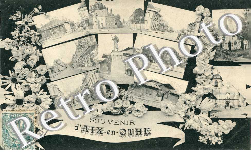 Souvenir de 