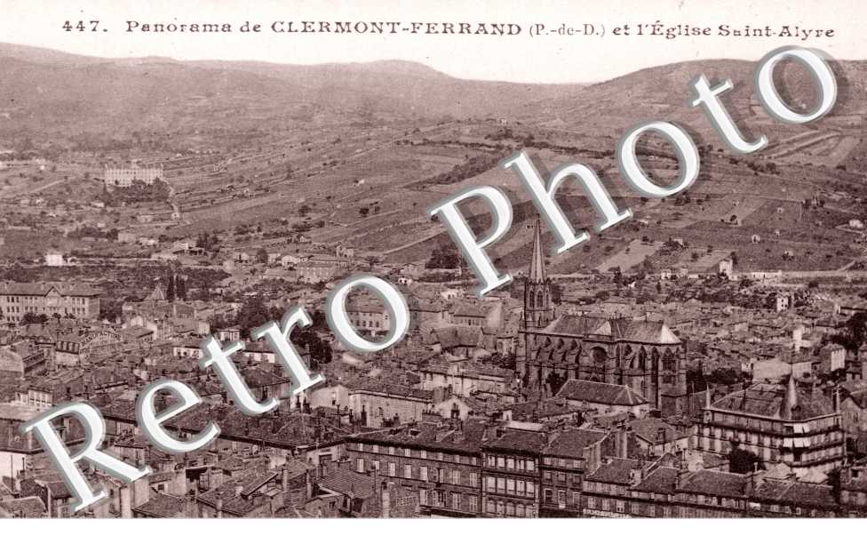 Panorama 