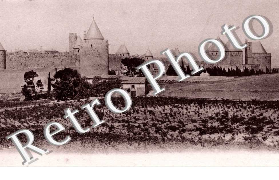 panorama