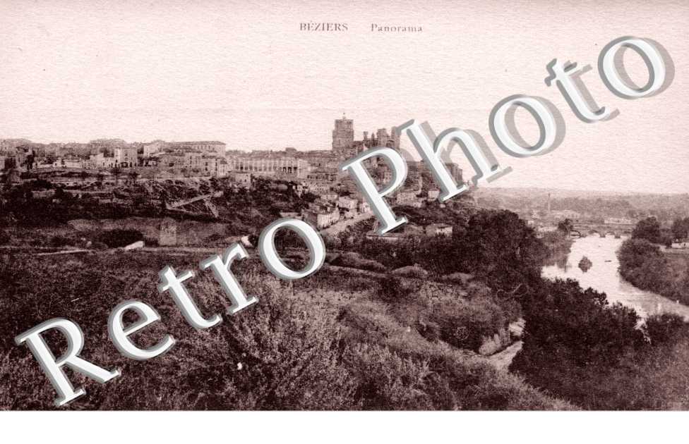 panorama