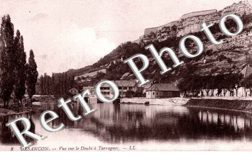 Tarragnoz