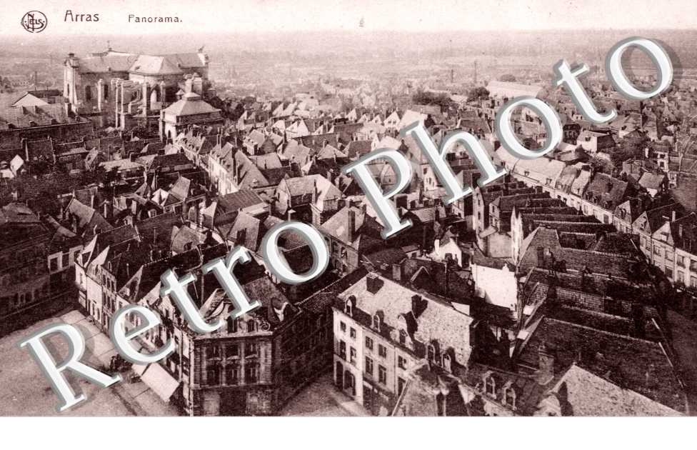 Panorama