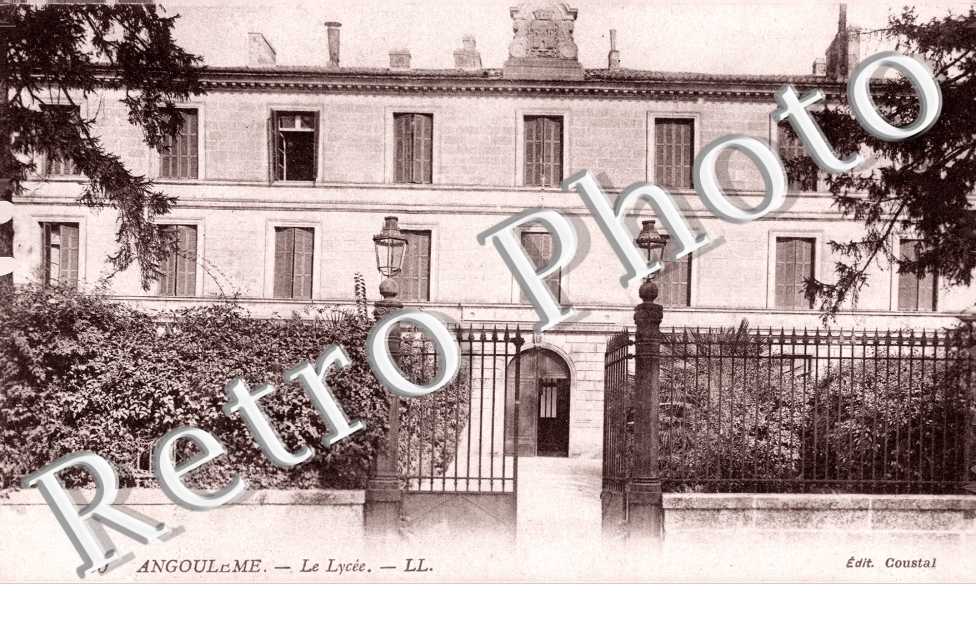 Lycee