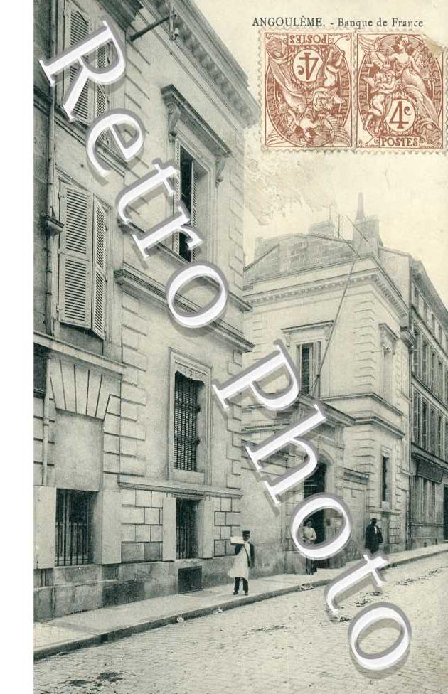 Banque de France