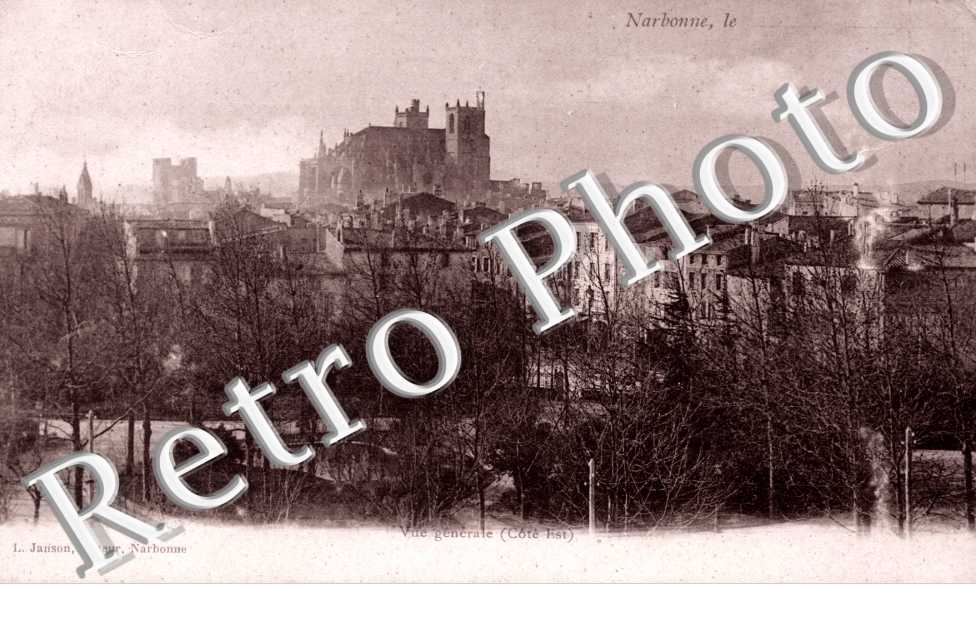 Vue generale)