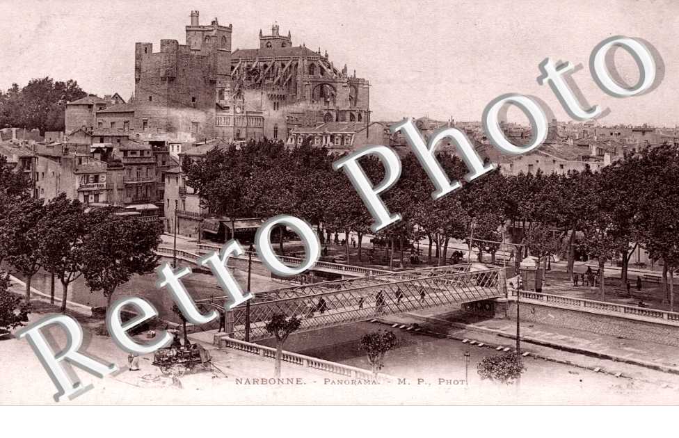 Panorama