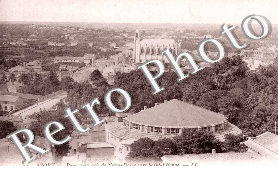 Panorama