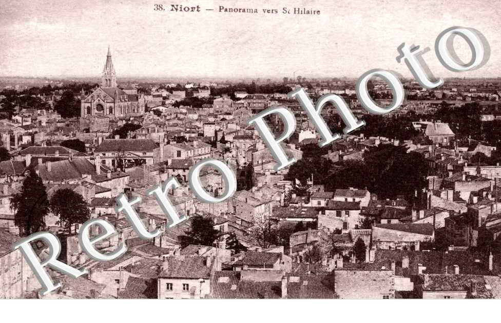 Panorama