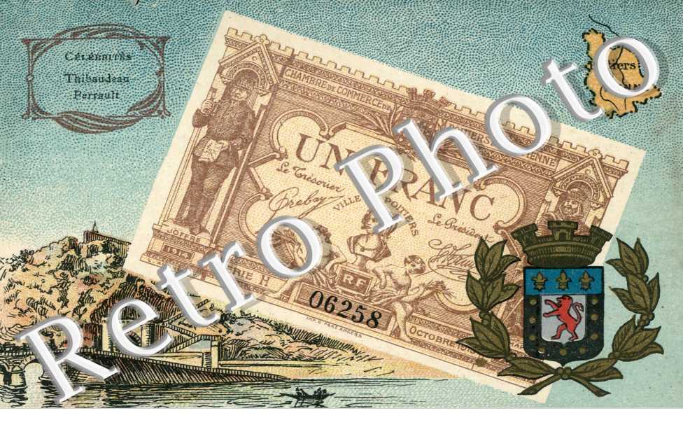 Un Franc
