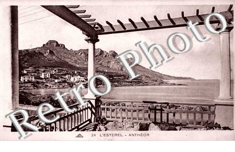 Antheor