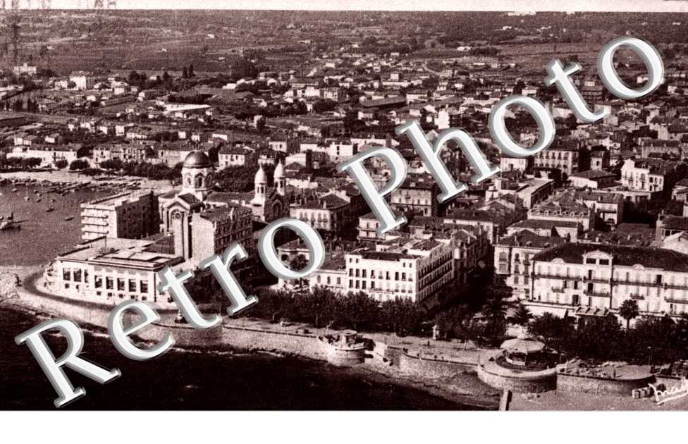vue generale)