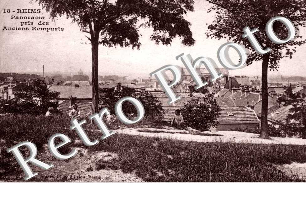 Panorama