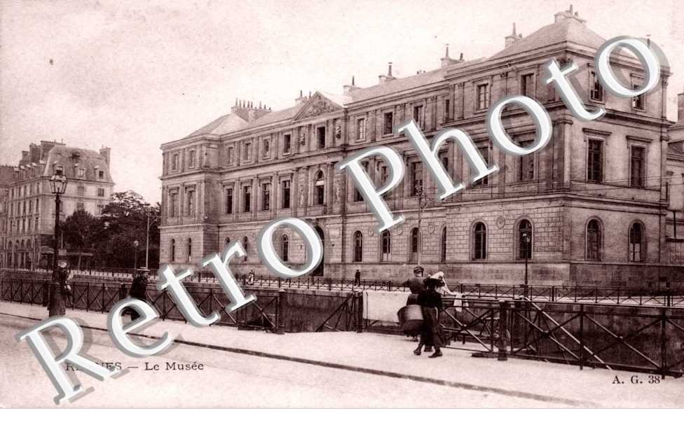 Musee